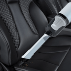 AspiraGo®  Mini Aspiradora Portatil Para Vehiculos