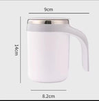 BatiVaso Mezclador🥛🥤