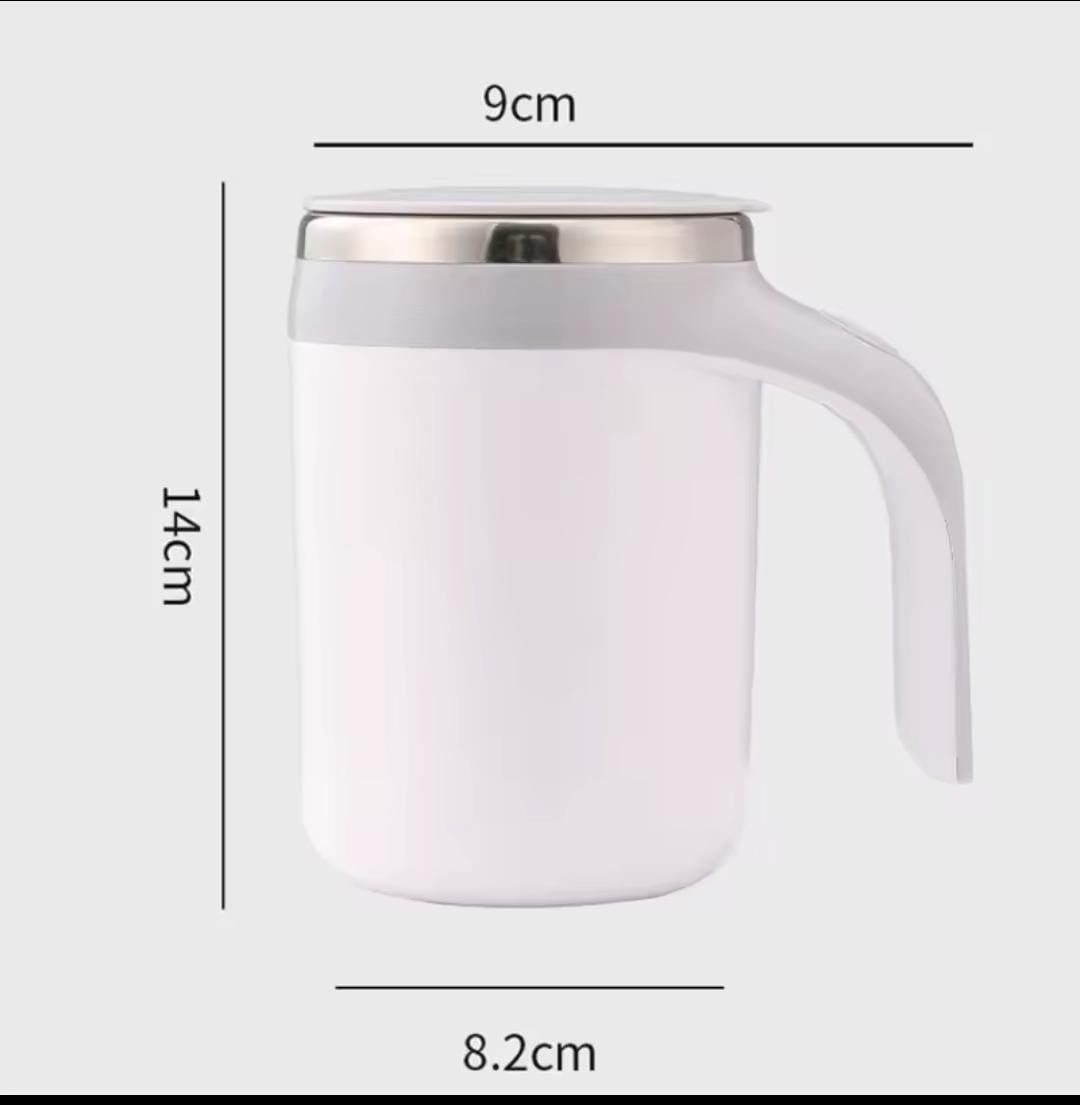 BatiVaso Mezclador🥛🥤