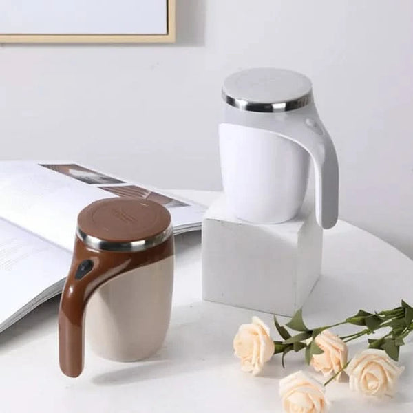 BatiVaso Mezclador🥛🥤