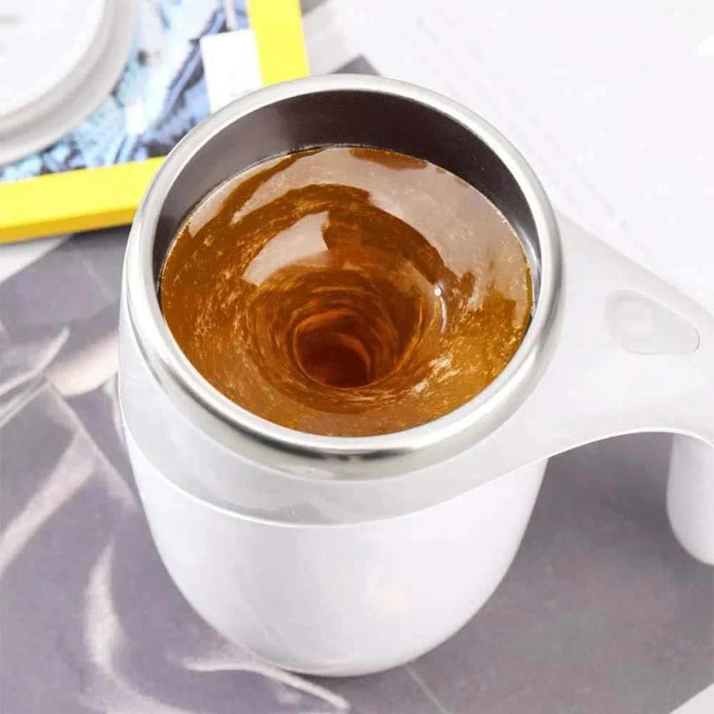 BatiVaso Mezclador🥛🥤
