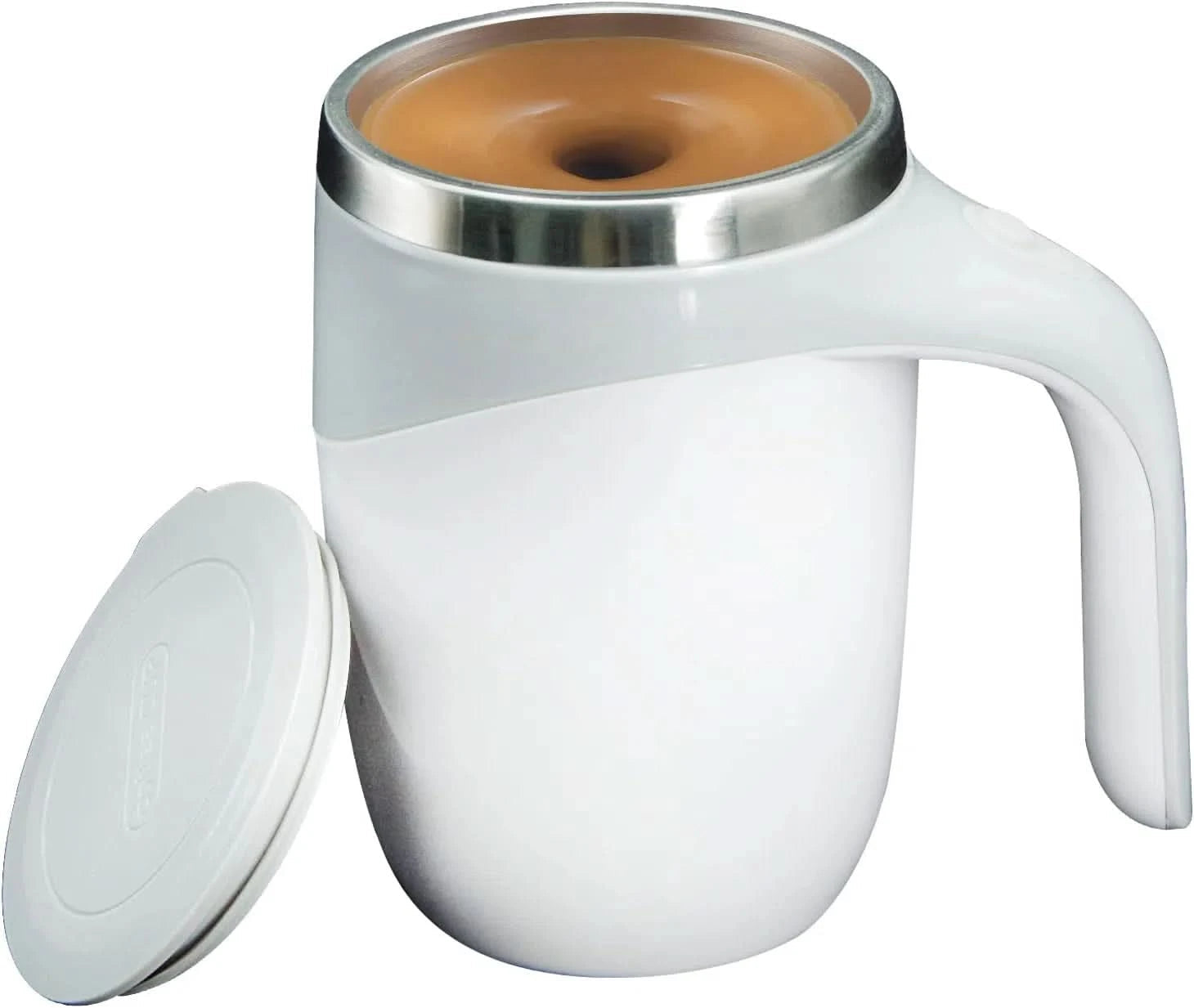 BatiVaso Mezclador🥛🥤