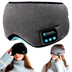 ANTIFAZ CON AURICULARES BLUETOOH