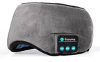 ANTIFAZ CON AURICULARES BLUETOOH