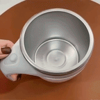 BatiVaso Mezclador🥛🥤