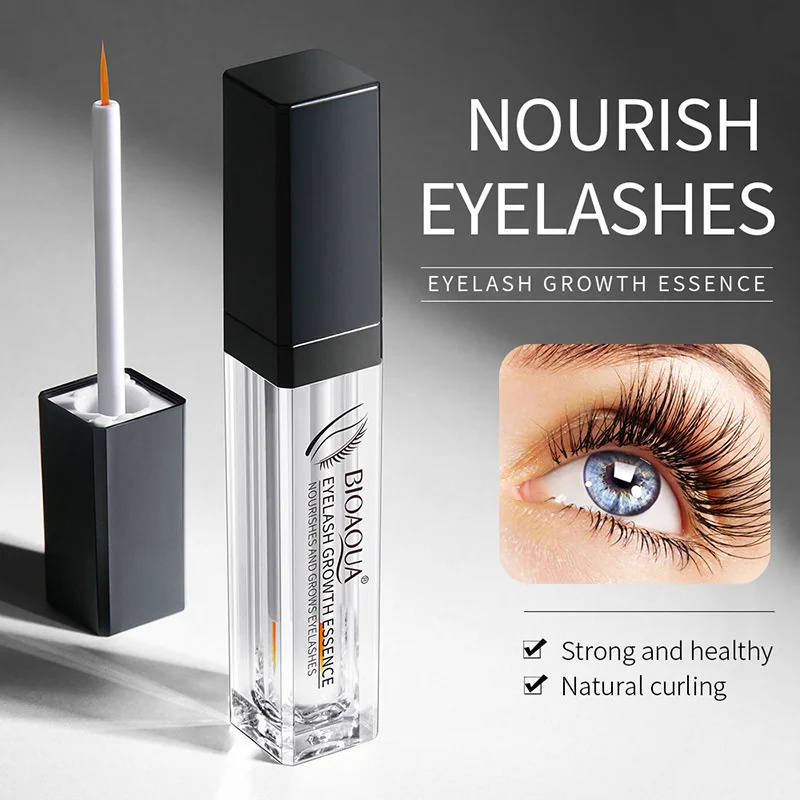 LUXELOOK® SERUM BIOAQUA