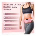 ColiTherm® Anticolicos
