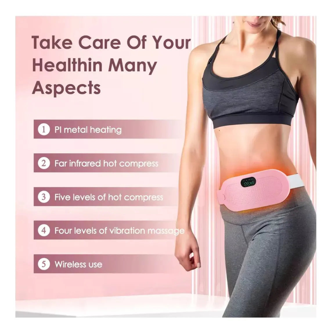 ColiTherm® Anticolicos