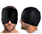 NeuroCalm Para Dolor De Cabeza y Migraña